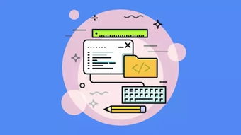 學習Web后端開發(fā)的主要技術(shù)與技能路徑