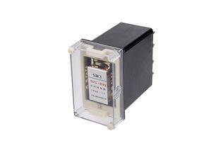 DZL-219X中間繼電器技術(shù)規(guī)格詳解與產(chǎn)品展示——上海上繼科技專(zhuān)業(yè)服務(wù)