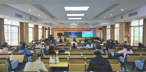 無縫對接防疫！北京信息技術服務助力醫院學校聯防聯控筑牢“安全線”