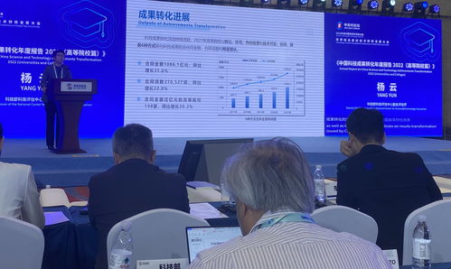 北大、浙大、北理工的高校科技成果轉(zhuǎn)化實踐——以北京信息技術(shù)咨詢服務(wù)為例