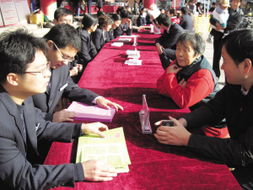 北京信息技術咨詢服務 賦能企業(yè)數(shù)字化轉型的智慧引擎