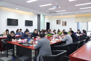 數(shù)字化時代，專業(yè)信息技術咨詢服務的價值與便捷獲取